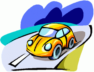 auto